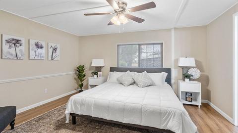 23038 S Bird Rd, Tracy, CA 95304 photo 27