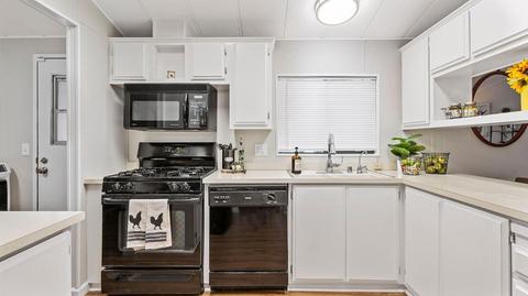 23038 S Bird Rd, Tracy, CA 95304 photo 20
