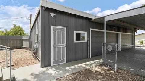 23038 S Bird Rd, Tracy, CA 95304 photo 32