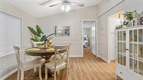 23038 S Bird Rd, Tracy, CA 95304 photo 14