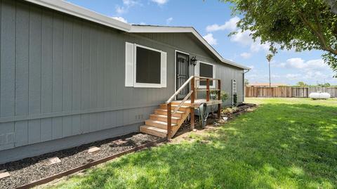 23038 S Bird Rd, Tracy, CA 95304 photo 4