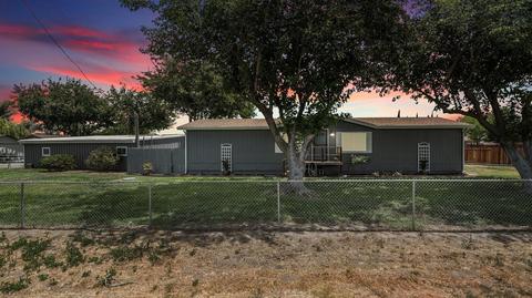 23038 S Bird Rd, Tracy, CA 95304 photo 1
