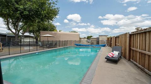 23038 S Bird Rd, Tracy, CA 95304 photo 35