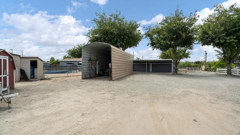 23038 S Bird Rd, Tracy, CA 95304 photo 37
