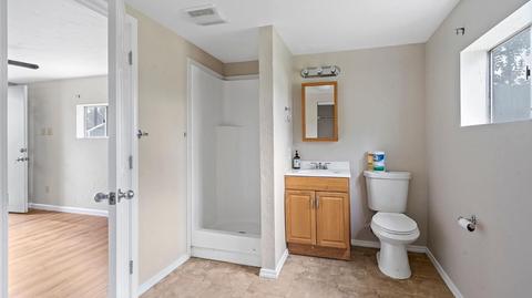 23038 S Bird Rd, Tracy, CA 95304 photo 34