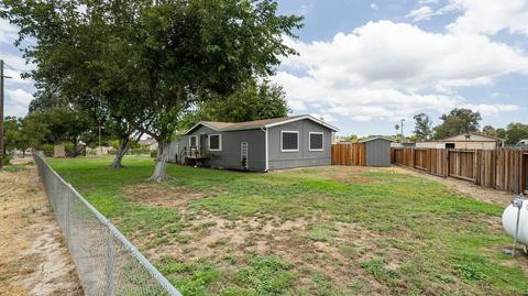 23038 S Bird Rd, Tracy, CA 95304 photo 2