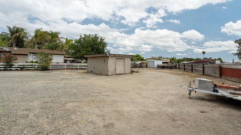 23038 S Bird Rd, Tracy, CA 95304 photo 38