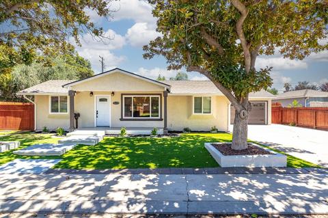 1624 Opal Ave, Modesto, CA 95350 photo 1