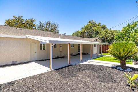 1624 Opal Ave, Modesto, CA 95350 photo 23