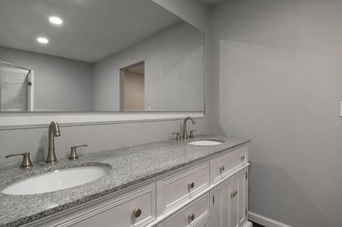 1624 Opal Ave, Modesto, CA 95350 photo 13