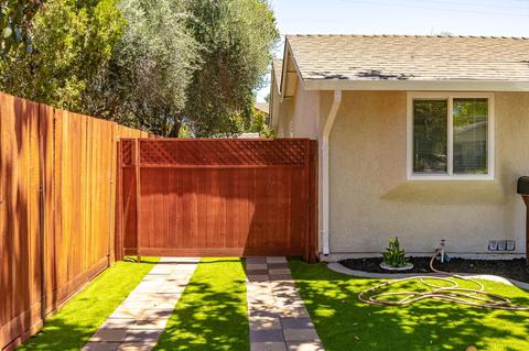 1624 Opal Ave, Modesto, CA 95350 photo 24