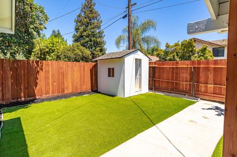 1624 Opal Ave, Modesto, CA 95350 photo 20