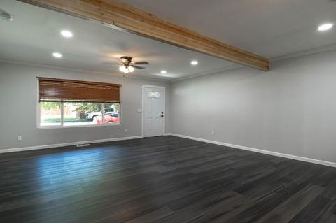 1624 Opal Ave, Modesto, CA 95350 photo 4