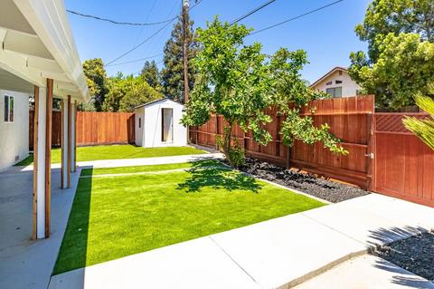 1624 Opal Ave, Modesto, CA 95350 photo 21