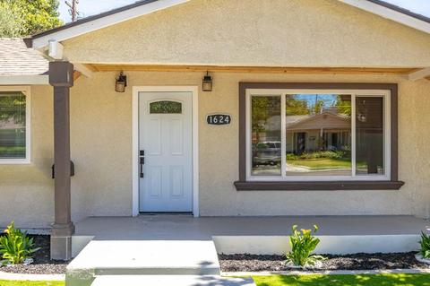 1624 Opal Ave, Modesto, CA 95350 photo 3