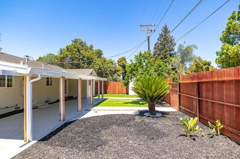 1624 Opal Ave, Modesto, CA 95350 photo 22
