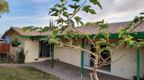 1908 Saturn Ct, Ceres, CA 95307 photo 19