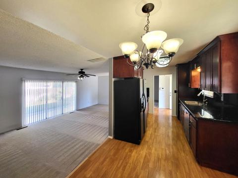 1908 Saturn Ct, Ceres, CA 95307 photo 8