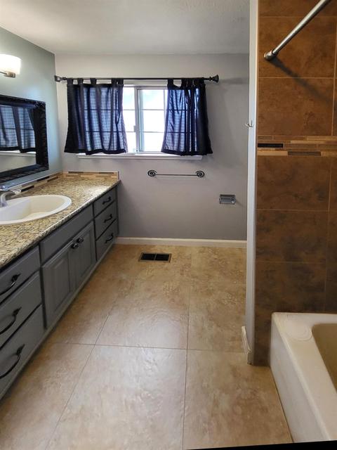 1908 Saturn Ct, Ceres, CA 95307 photo 13