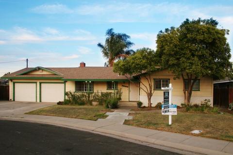 1908 Saturn Ct, Ceres, CA 95307 photo 20