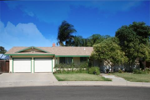 1908 Saturn Ct, Ceres, CA 95307 photo 2