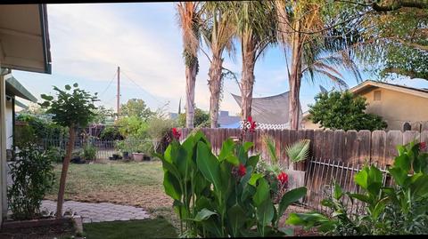 1908 Saturn Ct, Ceres, CA 95307 photo 18
