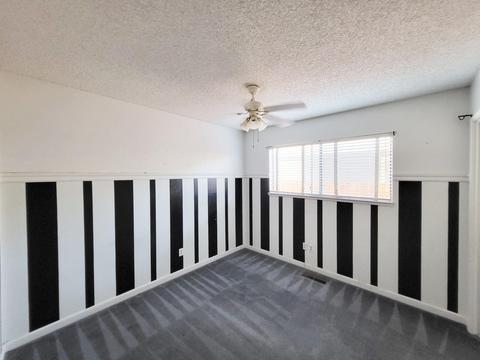 1908 Saturn Ct, Ceres, CA 95307 photo 16