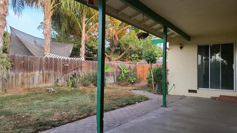 1908 Saturn Ct, Ceres, CA 95307 photo 17