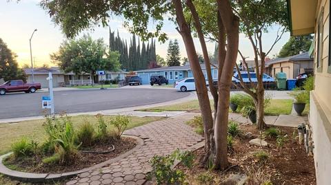1908 Saturn Ct, Ceres, CA 95307 photo 4