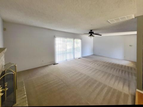 1908 Saturn Ct, Ceres, CA 95307 photo 7