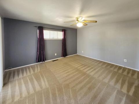 1908 Saturn Ct, Ceres, CA 95307 photo 14