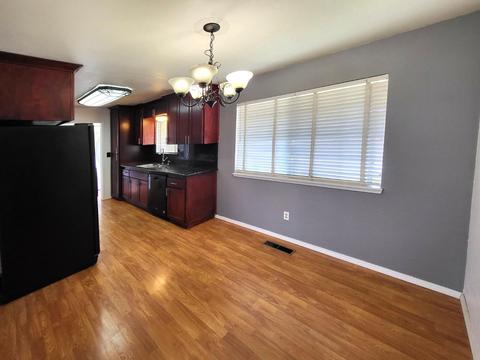 1908 Saturn Ct, Ceres, CA 95307 photo 9