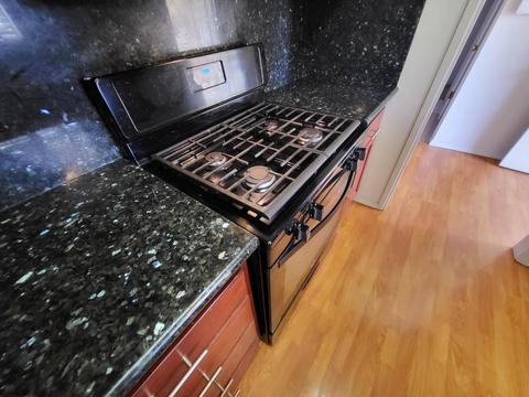 1908 Saturn Ct, Ceres, CA 95307 photo 11