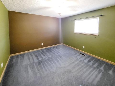 1908 Saturn Ct, Ceres, CA 95307 photo 15