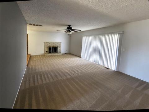1908 Saturn Ct, Ceres, CA 95307 photo 12
