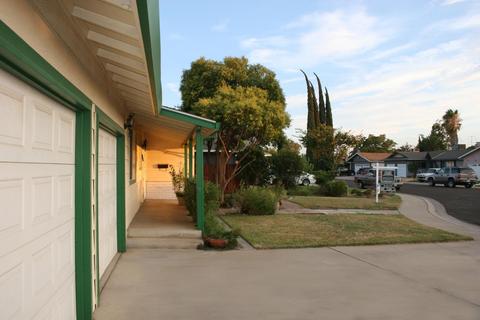 1908 Saturn Ct, Ceres, CA 95307 photo 6