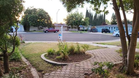 1908 Saturn Ct, Ceres, CA 95307 photo 3