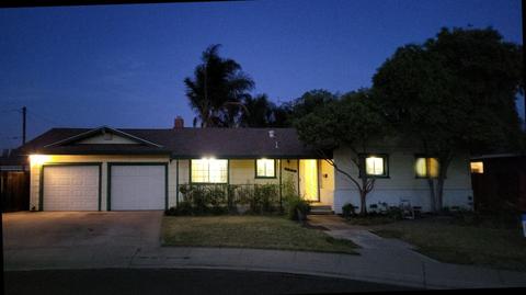 1908 Saturn Ct, Ceres, CA 95307 photo 1