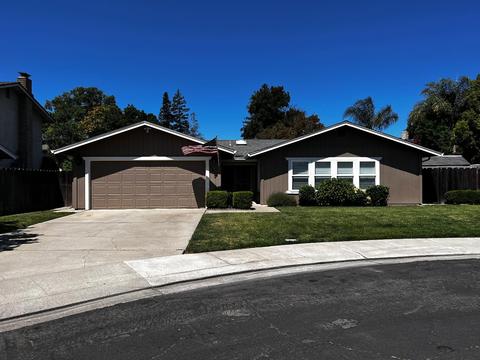 3913 Midcrest Ct, Modesto, CA 95355 photo 1