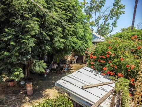 317 S 4th St, Patterson, CA 95363 photo 49