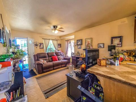 317 S 4th St, Patterson, CA 95363 photo 9