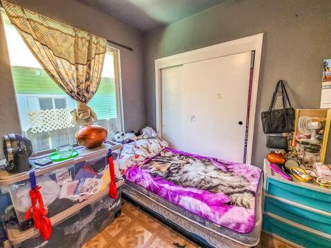 317 S 4th St, Patterson, CA 95363 photo 20