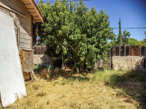 317 S 4th St, Patterson, CA 95363 photo 50