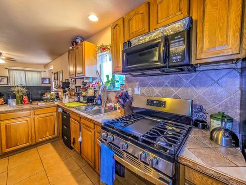 317 S 4th St, Patterson, CA 95363 photo 13