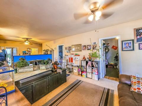 317 S 4th St, Patterson, CA 95363 photo 11