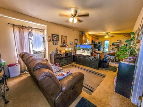 317 S 4th St, Patterson, CA 95363 photo 8