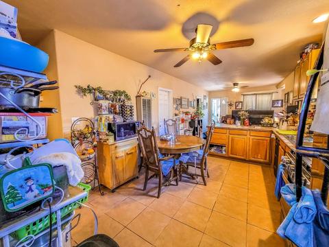 317 S 4th St, Patterson, CA 95363 photo 14
