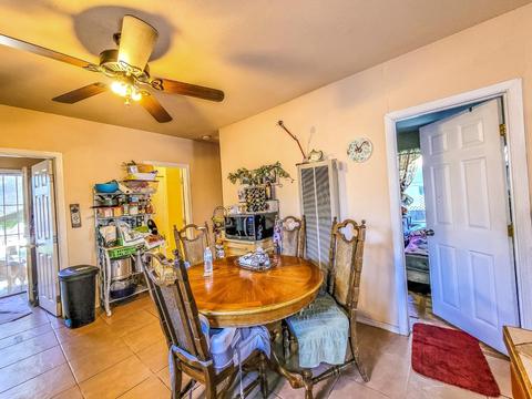 317 S 4th St, Patterson, CA 95363 photo 33