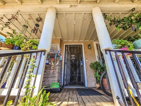 317 S 4th St, Patterson, CA 95363 photo 4