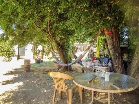 317 S 4th St, Patterson, CA 95363 photo 56